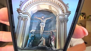 Betsens: Blowjob, Hardcore  Babe Porn