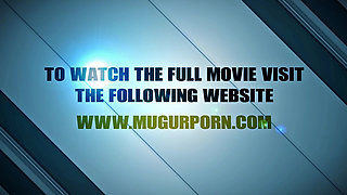 Hot and horny Taissia Shanti fucked by MugurPorn