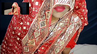 Stepmom Teaches Sex Her Step Son Full Video Indian