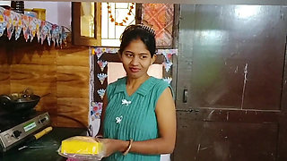 18 Years Old Bengali Cute Girl, Full Hardcore Xxx With Her Young Stepbrother.