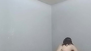Good Standing Sex and Cock Riding Best Scene Ever