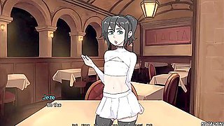 Car Toon - Hazelnut Latte(jeze )