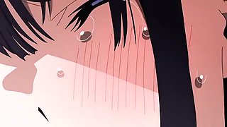 invisible-secret-beyond-control_26062605p0