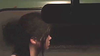 After the Apocalypse 2