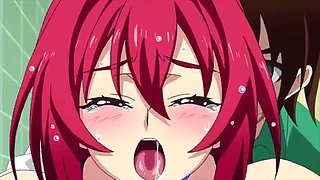 Studios: Amateur, Xhamster  Lesbian Porn