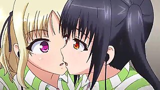 Anime: Amateur, Anal  Japanese Porn