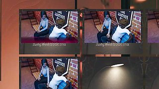 Being a Wife - V1.180 - Full Part