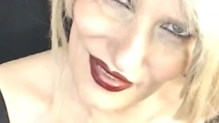 Dangerous curves - extreme financial domination