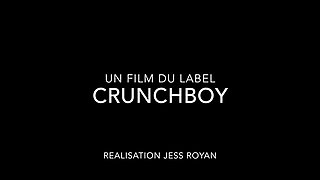 French arab fcked bareback by Stepdaddy and creampied