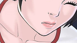 Complete Gameplay - Quickie: a Love Hotel Story, Part 12