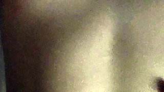 Hot emo amateur solo masturbation