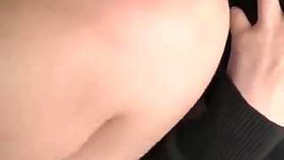 Raw Creampie in Innocent Tight Pussy, Relentless Follow-up Bursts From Held-back Desire