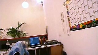 Bustys Cam Webcam Big Boobs Free Big Boobs Cam Porn Video