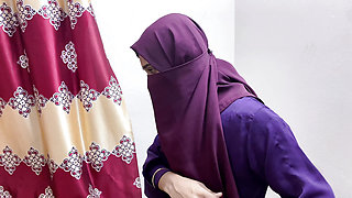 father-in-low fucking hard younger son,s wife tight pussy sex in room