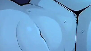 Perfect Way to Tease a MILF