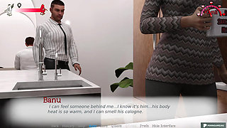 Life in Middle East #6