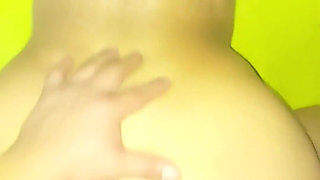 I End up Fucking a Cheating Girl I Met at the Mall (audio in Spanish)