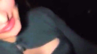 Breeze-kissed Bliss-can You Handle How She Enjoys Your Warm Treat? Chapter-6