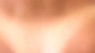 Ellaalexandraxo Rides Cock Perfectly