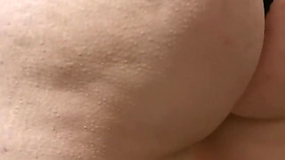 Akasha Plays Moments