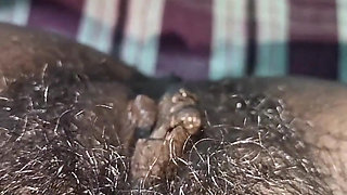 Desi Step Stepmom Fuck Hard