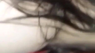 I Fuck My Best Friend at Her House