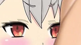 Maidena Angers Futoku No Girudo