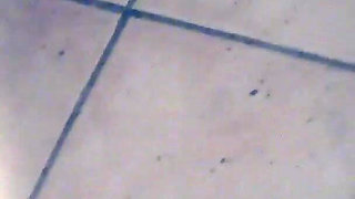 Kikka Feet and Leggings