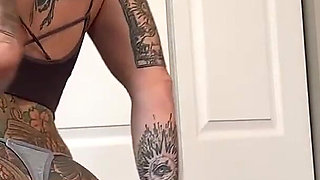 Your Boyfriend Won’t Find Out - Teddy Tarantino & Bella