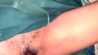 Desi Stepsister Ritu Gets Hard Fucked By Stepbrother - Big Booty Bikini Babe