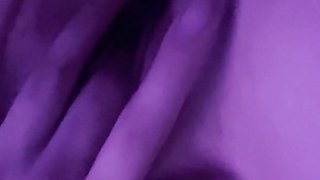 Goth stepsister shows you she's