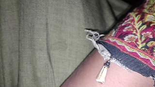 Indian Girl First Time Blowjob Sex