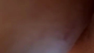 Gerll Doing Her Best