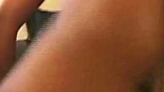 Big Tits Sucking and Fucking Rough