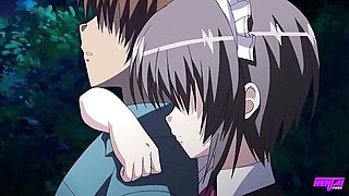 Hentai Pros featuring cocotte's hentai movie