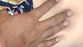 Desi Indian Bhabhi Gets Fucked Hard by Neighbor. Desi Indian Bhabhi Sex with Brother in Law Part 2