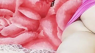 Arab Sex 5