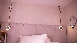 Latina Webcam Sexy