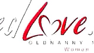 Blooming Devon's bigboobs dirt