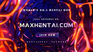 Gangbang with Two Chubby Cowgirl