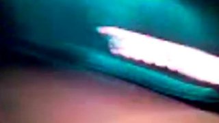 Medan Babe From Indonesia