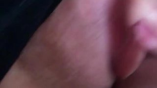 Do you want to pee in my pussy while fucking? Let's do it! Pee and cum in me. Maximum close-up.