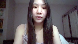 Marrying and Fucking Two Sisters