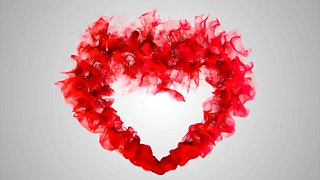 Hot threesome with mature Lacey Starr