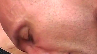 I Want 2 Cocks Inside - Sissy Neri