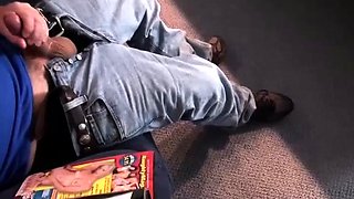 son, mom, and aunt have fun on vacation