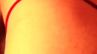 Sex Dancing Body Perfect