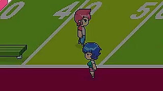 Dandy Boy Adventures 0.4.2 Part 10 Spread Pussy Lips for Me by Loveskysan69