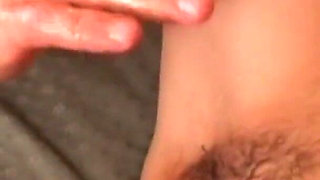 Wild Italian Cougar Needs the Big Hard Amateur Cock!