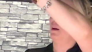 Mistress Bjqueen Epic Ruined Orgasms Compilation